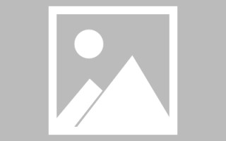 三门峡论文网站建设（网站建设的论文）
