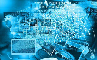 三门峡 ,php声明和调用变量的符号是什么？