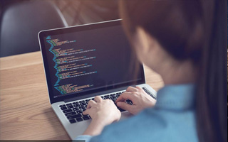 三门峡 api php源码,下载的php源码怎么运行呢？